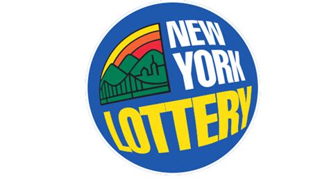 yesterday's midday lottery|New York Midday Numbers .